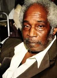 Robert Maxwell Obituary (2021)