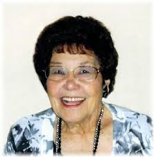 Jewell Nagel Obituary