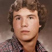 Remembering South Windsor High School