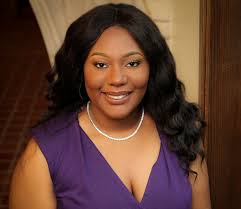 Featured Member: Sydney Thacker