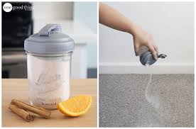 Use what you have in your house for a homemade diy simmering potpourri. 10 Natural Ways To Make Your Home Smell So Good