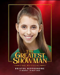 10 of our actors: Aled Arhyel, Angelina Li, Austin Taylor, Brianna  Squirrell, Holly Robertson, Isabelle Parlour, Jasper Pattiaon, Lael Johnson,  Mark Charles & Vaughn Endraca were all recently booked