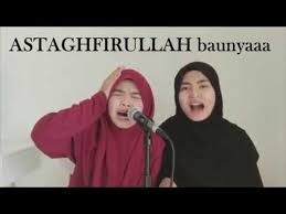 Kota kinabalu, sabah hobi : Lawak Betul Aksi Ni Jihan Dan Nabil Terkejut Giler Tengok Penyanyi Asal Tak Tun Tuang Tiba Tiba Datang Masuk Dekat Gegarvaganza Kisah Dunia