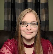 Jessica Washney Jurbala