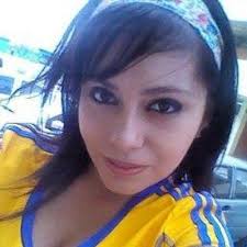 Lorena Saucedo (@lorena_tigres03)