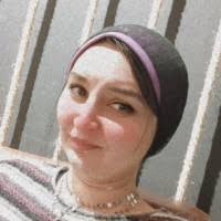 90+ "Ghada Abdallah" profiles