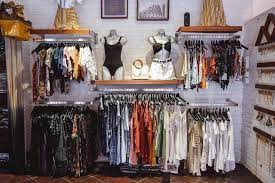 Entdecke eine große auswahl an stylischen artikeln, hergestellt direkt in bali. The 10 Best Shops In Canggu A Canggu Shopping Guide