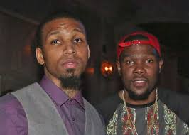 The game is a 'vessel' for Kevin Durant's grieving for a friend