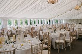 Pin By Sinead Norton On Chairs For Hire Northern Ireland Chiavari Chairs Table Decorations Chiavari