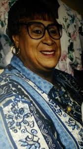 Reeder Family History: Last Name Origin & Meaning