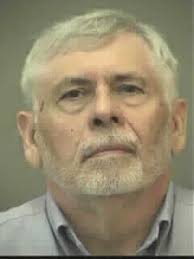 James Vernon Riddle, Jr.