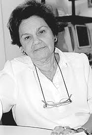 DIOCESE CELEBRA FESTA DE CRISTO REI