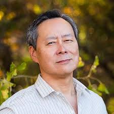 Amazon.co.jp: David Hwa: 本、バイオグラフィー、最新アップデート