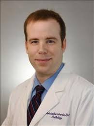 Grad Students, Postdocs, Residents and Fellows News