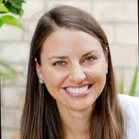 1600+ perfiles de «Beukes»