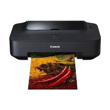 Canon pixma ip7270 printer driver. Pixma Ix6870 Advanced Wireless Office Printer Nk1 Bd Ensure The Quality