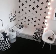 45 Ideas Baratas Para Decorar Habitaciones Infantiles Pequeocio Decorar Habitacion Infantil Decoracion De Habitacion Juvenil Habitaciones Infantiles