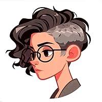 Legado en los huesos by Ernest Sala