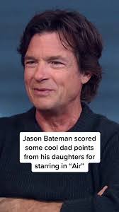 Jason Bayman's Instagram, Twitter & Facebook