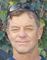 Latitude 38 December 2012