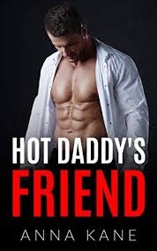 Evander kane, a forward for the san jose sharks, has rejected allegations made by his wife on social media that he bets on nhl games, especially against his own team. Hot Daddy S Friend Kindle Edition By Kane Anna Contemporary Romance Kindle Ebooks Amazon Com