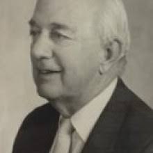 Obituary of Marvin Lynne Moss