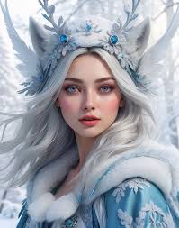 Пин от пользователя Katy Jacobs на доске Character Creation Three