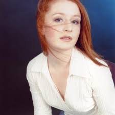 An interview with Rachel Pedley-Miller, founding director of Avant Cymru