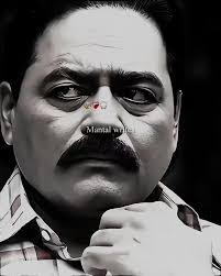 Sultan Mirza TikTok Unfreeze Account Request Video