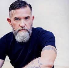 A Disjointed Proposal (Video 2010)