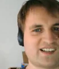 Techrights — Tobias Platen Covered Freedom-To-Play Games in LibrePlanet 2024