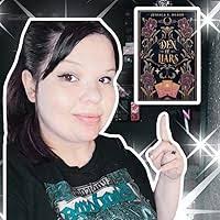 Charming the Curse's Consort (Aralian #1.5) by Chelle Cypress