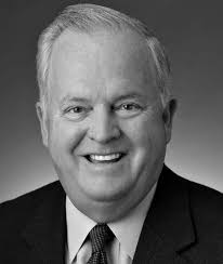 Midlands Technical College 2018-2020 Academic Catalog