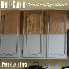 pin on paint stained gypsy [my paint life]