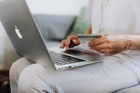 You can call us on 0345 602 2014 or +44 1792 496 941 if you're calling from overseas. Are Anz Business Bank Accounts Better Than Other Business Banking Accounts