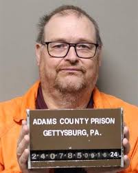 Man sent to state prison for strangulation