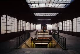 Pin Von Hans Jurgen Seifert Auf Berlin West 1950 1989 In 2020 Zoologischer Garten Garten Bahnhof