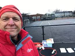 Active Schools John (@ActiveSchoolsJK)