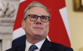 Watch: 'Two-faced' Yvette Cooper confronted in mince pie row