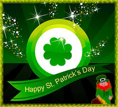 We did not find results for: Free Saint Patrick S Day Clipart Leprechauns Backgrounds