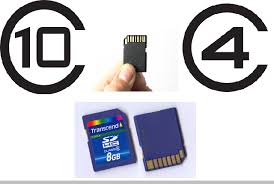 Let's explore the differences between them in some aspects. Class 10 Or Class 4 Memory Cards Which Is Best Info Remo Software