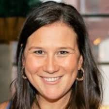 Little bit of a life update for anyone who is interested: