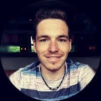 Max Dietrich's Instagram, Twitter & Facebook