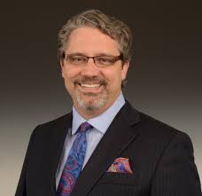 An Interview of Dr. Linger By Jack (a patient)