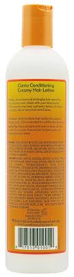 Sometimes i can go weeks without showing my hair any love so on. Cantu Shea Butter Natural Hair Conditioning Creamy Hair Lotion 355ml