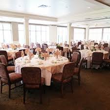St Catharines Wedding Venues St Catharines Golf And Country Club Golf Country Clubs Venues Wedding Venues