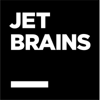We invited 11 community speakers to talk about the topics they are passionate about: Jetbrains Linkedin