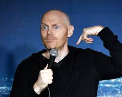 If you need help and you don't know how to parent, we want to be able to reach out and touch you. richard leiby of the washington post reported, bill cosby … Bill Burr S Five Most Hilarious And Angry Rants On Conan Page 5