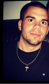 Benefit to Create College Fund for Son of Victim in Fatal 7-Eleven Shooting 