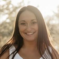 Dr. Nancy Keyes, PhD, Psychology